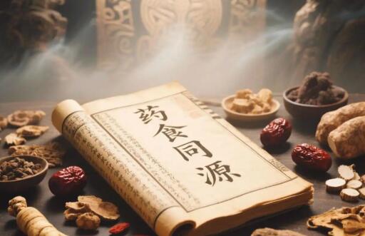 三个月宝宝脸上长痘痘有脓-宝宝3个月 脸上长粉刺网 - 为你提供三个月宝宝脸上长点点、宝宝3个月 脸上长粉刺怎么办
