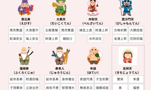 三个月宝宝脸上长痘痘有脓-宝宝3个月 脸上长粉刺网 - 为你提供三个月宝宝脸上长点点、宝宝3个月 脸上长粉刺怎么办