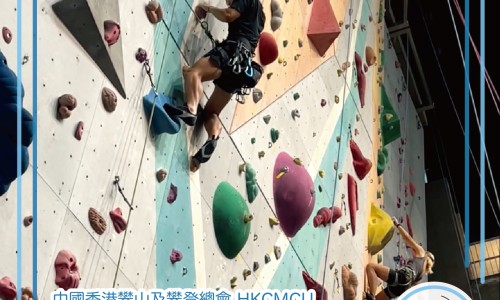 宝宝3个月 脸上长粉刺网 - 为你提供三个月宝宝脸上长点点、宝宝3个月 脸上长粉刺怎么办
