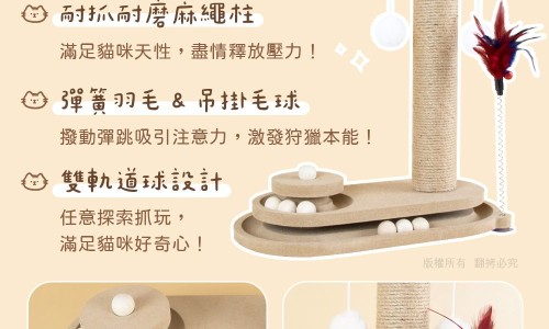 宝宝3个月脸上有很多小米粒-宝宝3个月 脸上长粉刺网 - 为你提供三个月宝宝脸上长点点、宝宝3个月 脸上长粉刺怎么办
