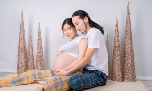 宝宝3个月 脸上长粉刺网 - 为你提供三个月宝宝脸上长点点、宝宝3个月 脸上长粉刺怎么办
