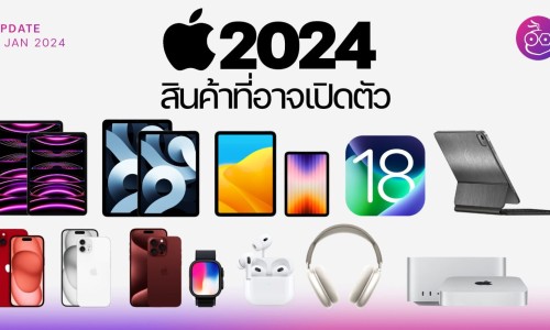 宝宝3个月 脸上长粉刺网 - 为你提供三个月宝宝脸上长点点、宝宝3个月 脸上长粉刺怎么办