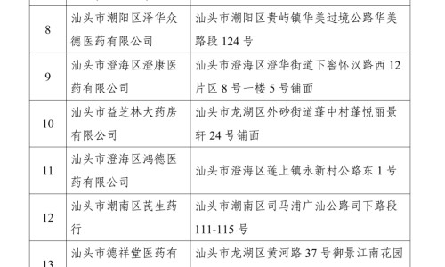 三个月宝宝脸上长痘痘有脓-宝宝3个月 脸上长粉刺网 - 为你提供三个月宝宝脸上长点点、宝宝3个月 脸上长粉刺怎么办