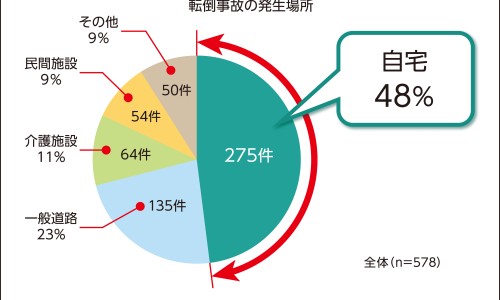 宝宝3个月脸上有很多小米粒-宝宝3个月 脸上长粉刺网 - 为你提供三个月宝宝脸上长点点、宝宝3个月 脸上长粉刺怎么办