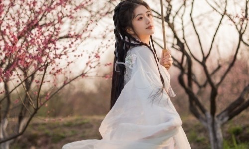 3个月宝宝脸上起红疹子怎么办-宝宝3个月 脸上长粉刺网 - 为你提供三个月宝宝脸上长点点、宝宝3个月 脸上长粉刺怎么办